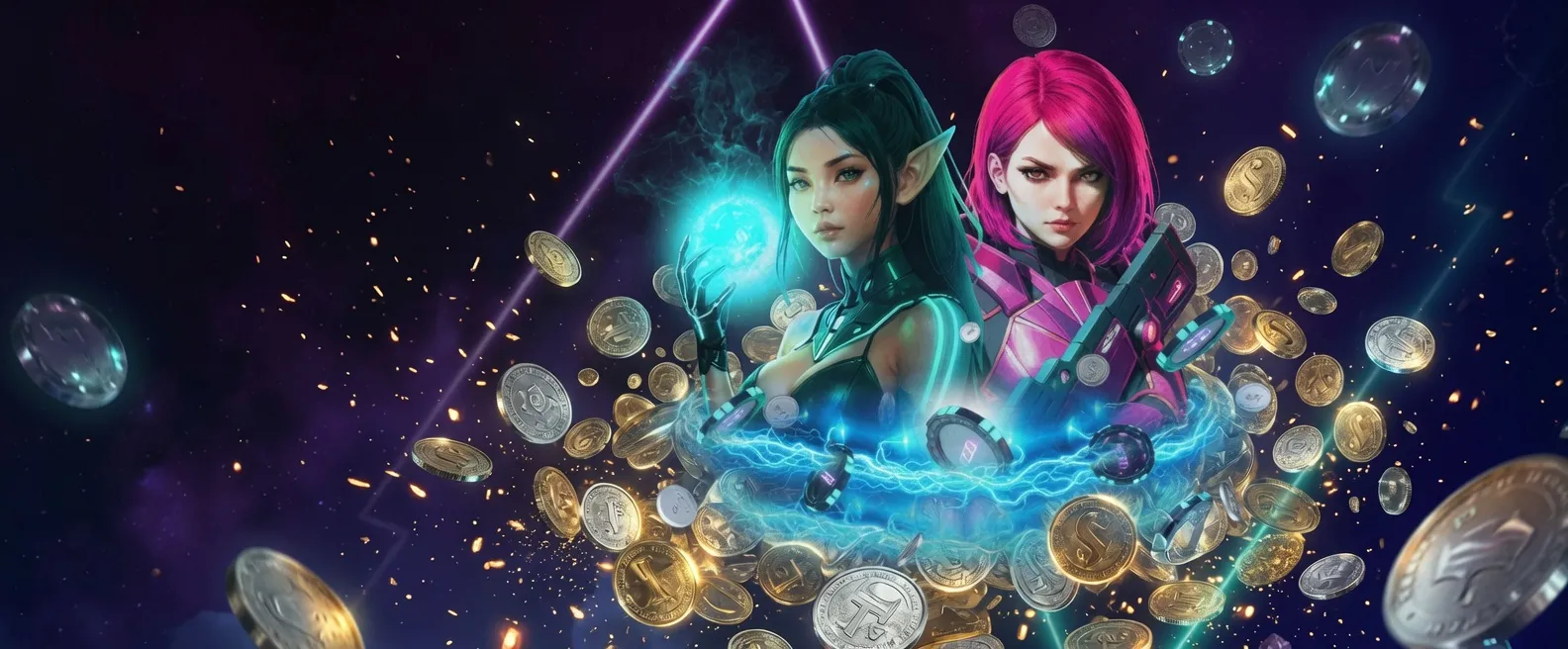 izzi casino erfahrungen