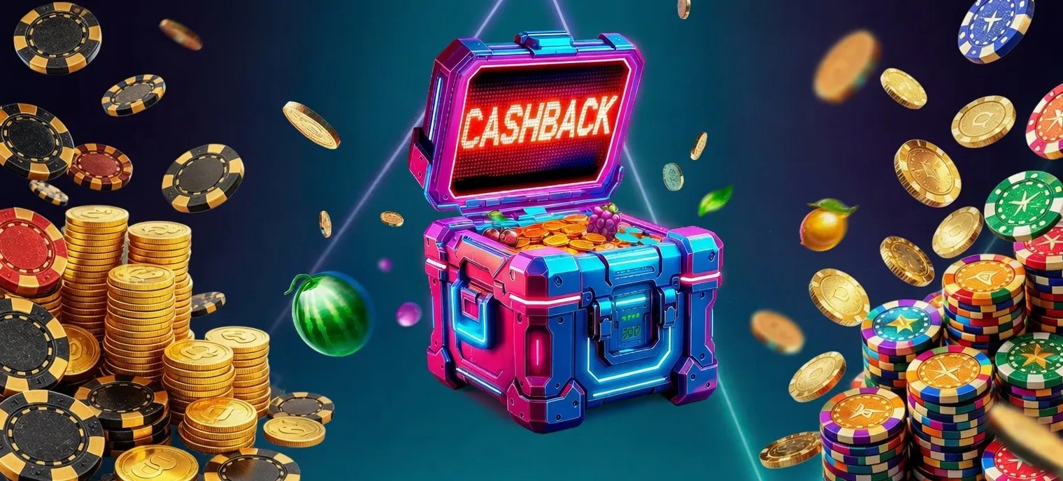 izzi casino vip