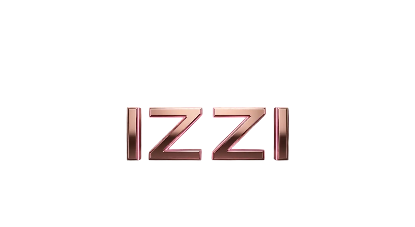 Logo fav
