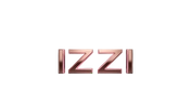 Logo fav