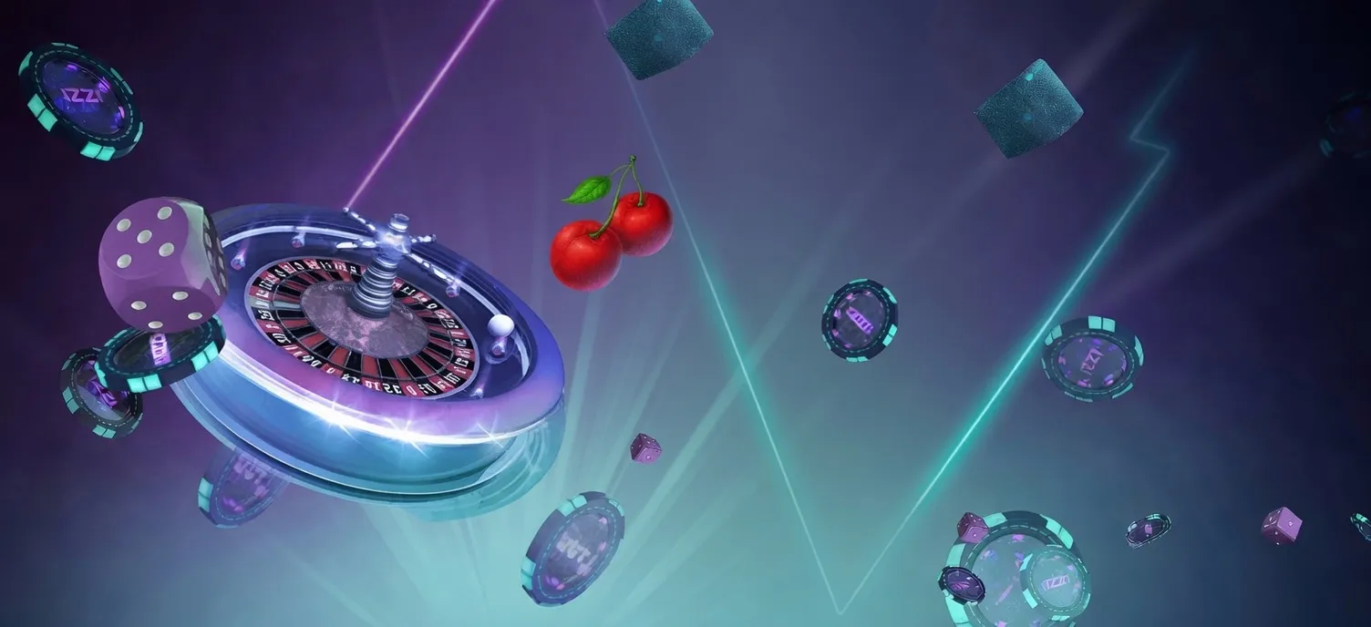 irwin casino online casino